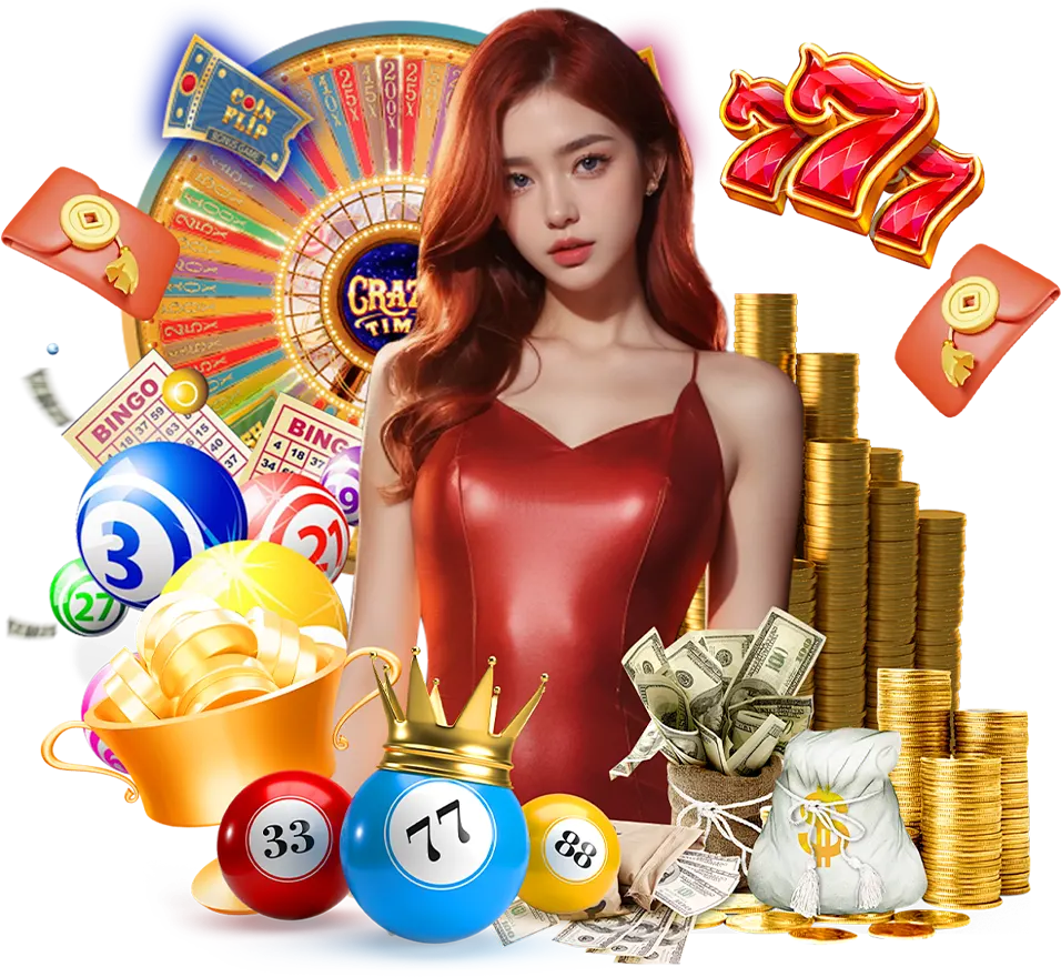 Cổng Game Bài Đổi Thưởng SAOWIN