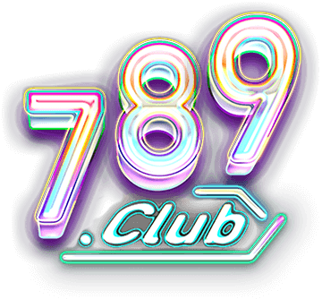 Đối tác cùng 789Club