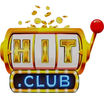 Đối tác cùng HitClub